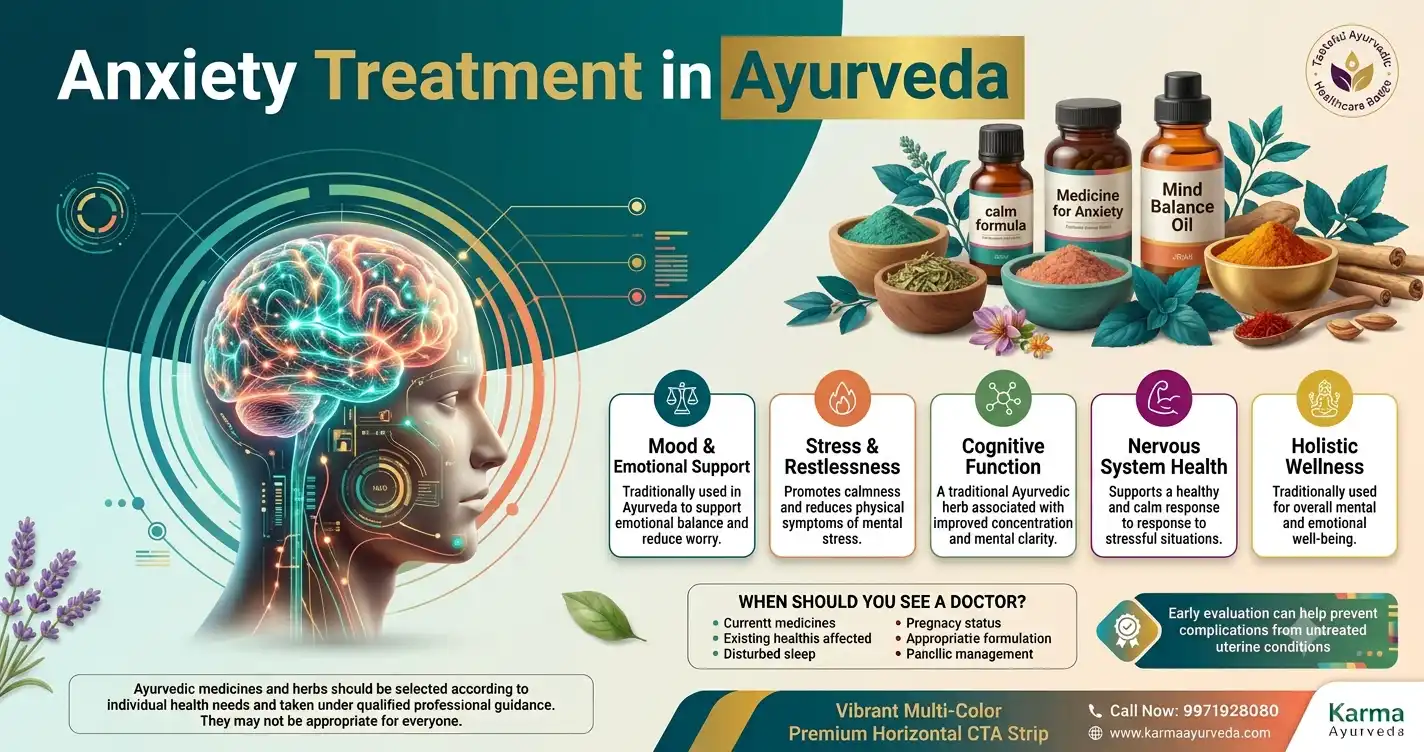 anxiety-treatment-in-ayurveda